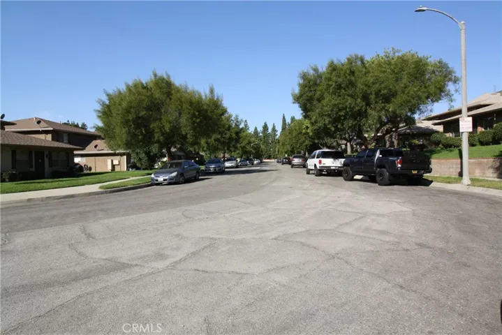 1290 Ave De La Suerte, Azusa, California 91702