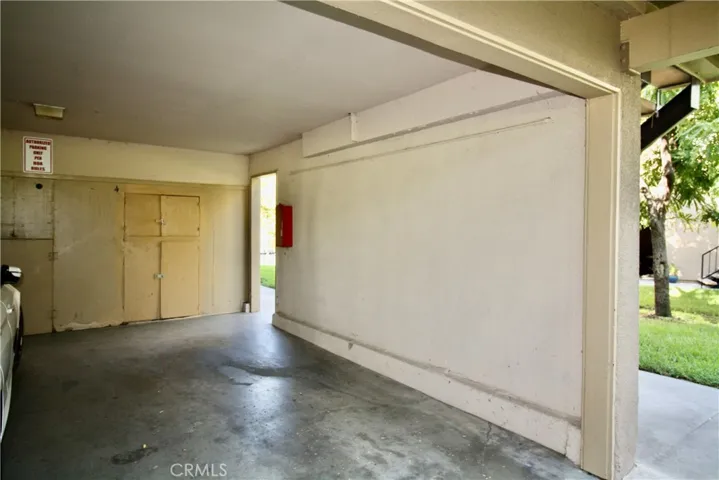 1290 Ave De La Suerte, Azusa, California 91702