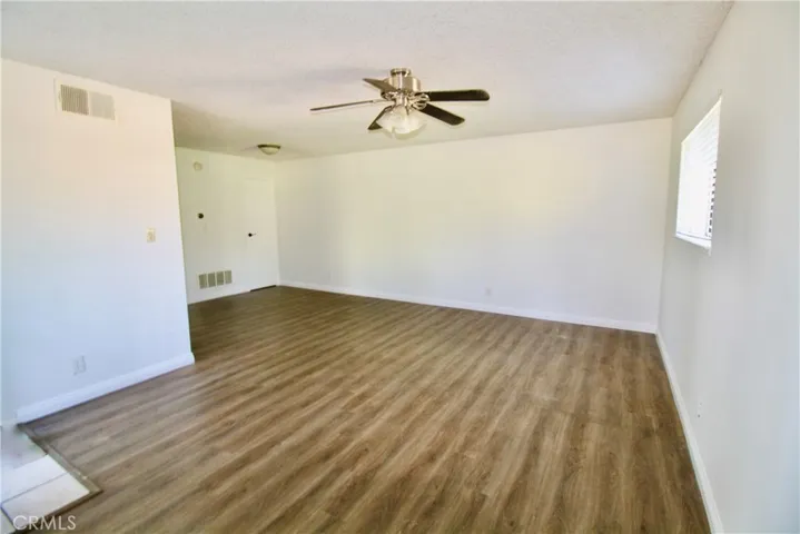 1290 Ave De La Suerte, Azusa, California 91702