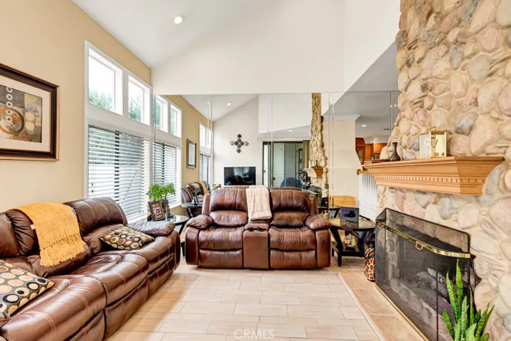 1150 W Capitol Drive 83, San Pedro, California 90732