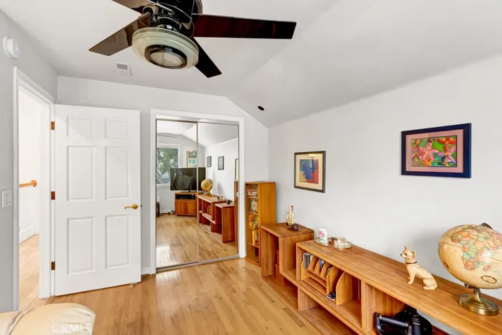1150 W Capitol Drive 83, San Pedro, California 90732