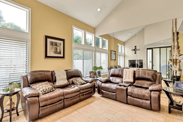 1150 W Capitol Drive 83, San Pedro, California 90732