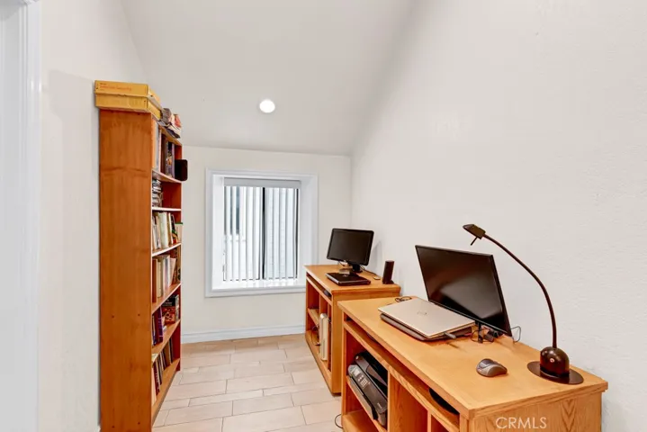 1150 W Capitol Drive 83, San Pedro, California 90732