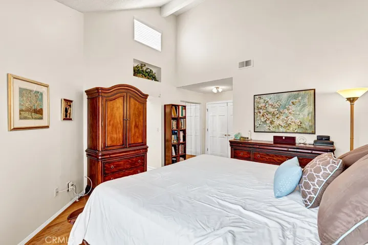 1150 W Capitol Drive 83, San Pedro, California 90732