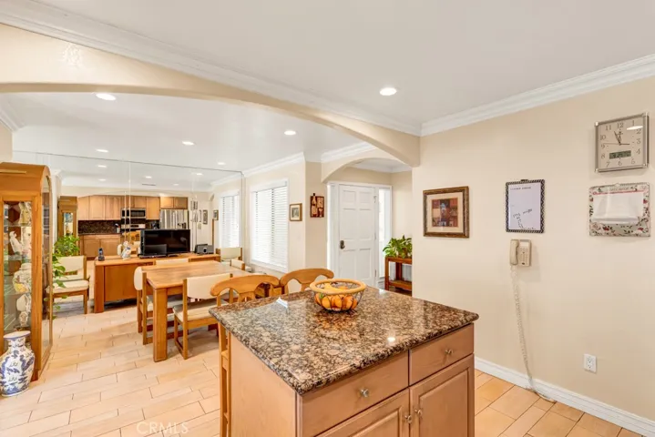 1150 W Capitol Drive 83, San Pedro, California 90732