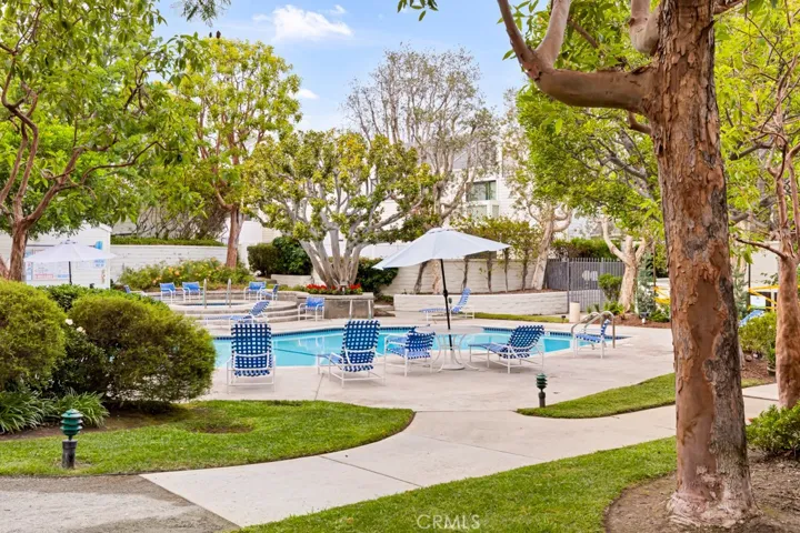 1150 W Capitol Drive 83, San Pedro, California 90732