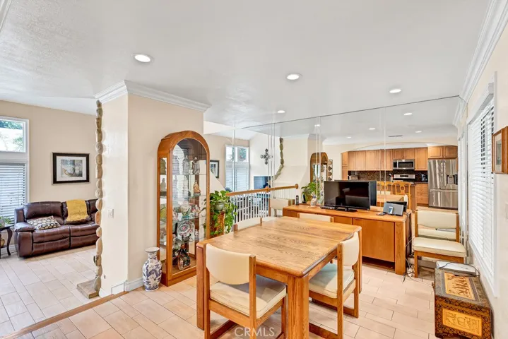 1150 W Capitol Drive 83, San Pedro, California 90732