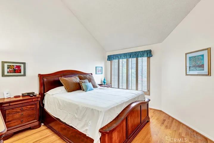 1150 W Capitol Drive 83, San Pedro, California 90732