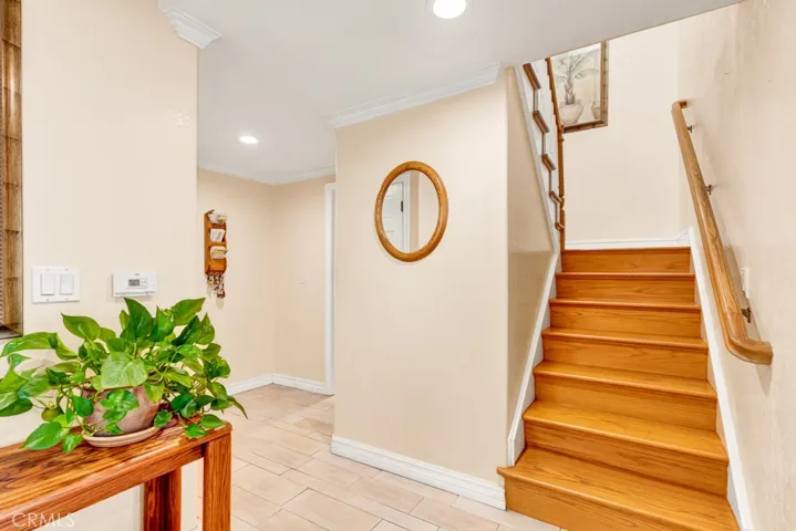 1150 W Capitol Drive 83, San Pedro, California 90732