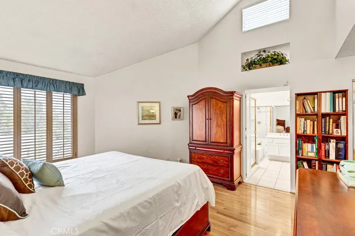 1150 W Capitol Drive 83, San Pedro, California 90732