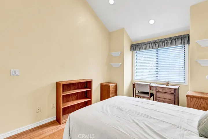 1150 W Capitol Drive 83, San Pedro, California 90732