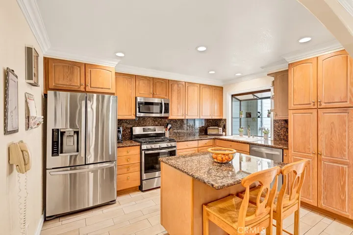 1150 W Capitol Drive 83, San Pedro, California 90732
