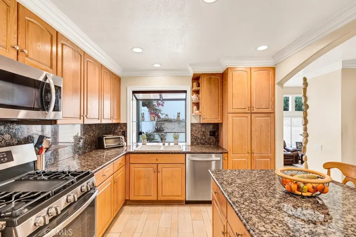 1150 W Capitol Drive 83, San Pedro, California 90732
