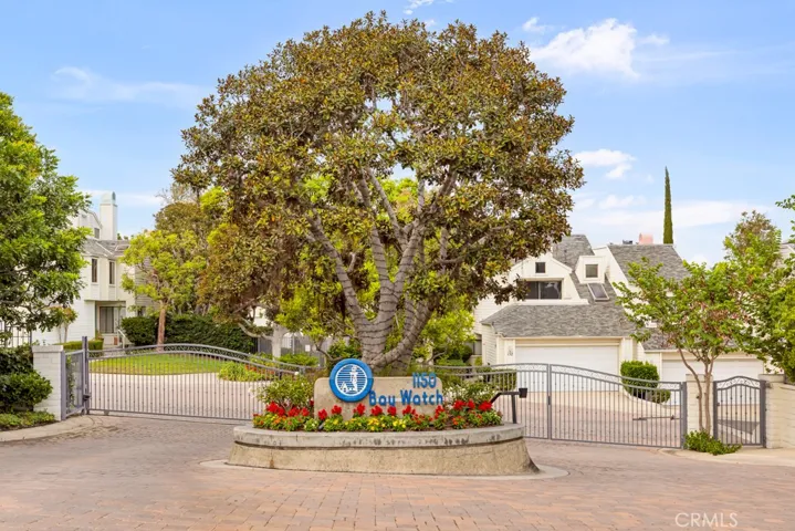 1150 W Capitol Drive 83, San Pedro, California 90732
