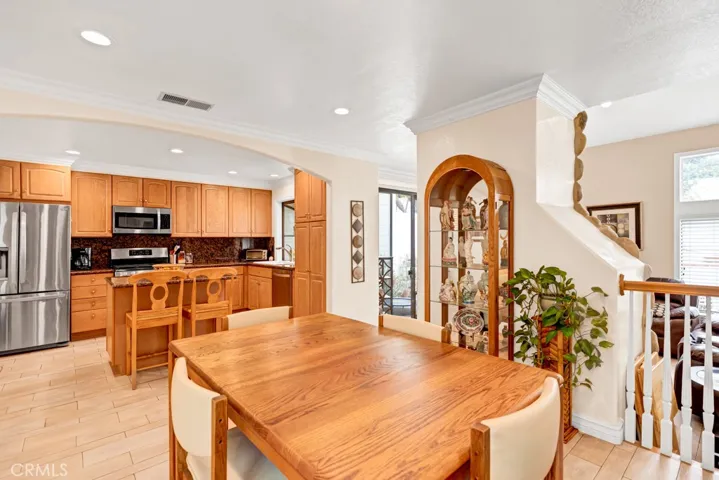 1150 W Capitol Drive 83, San Pedro, California 90732