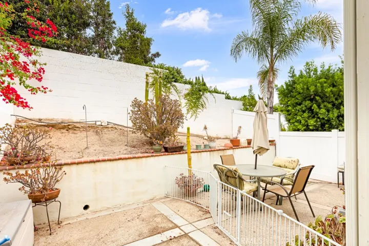 1150 W Capitol Drive 83, San Pedro, California 90732