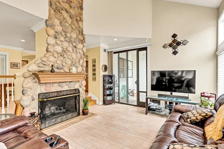 1150 W Capitol Drive 83, San Pedro, California 90732