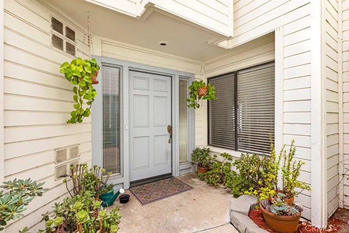1150 W Capitol Drive 83, San Pedro, California 90732