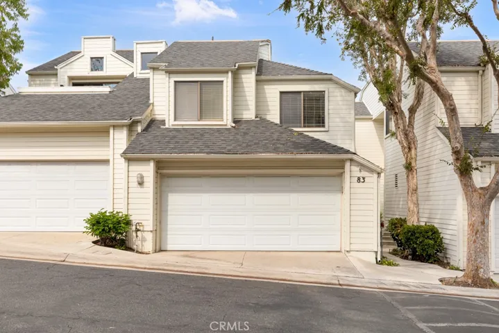 1150 W Capitol Drive 83, San Pedro, California 90732
