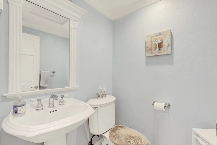 1150 W Capitol Drive 83, San Pedro, California 90732