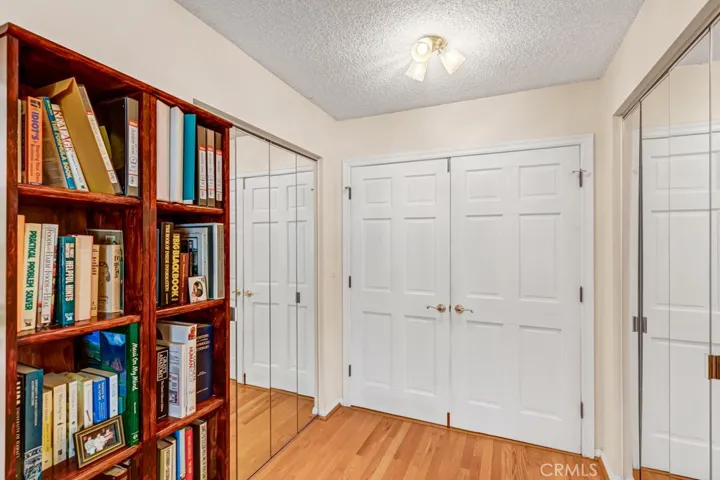 1150 W Capitol Drive 83, San Pedro, California 90732