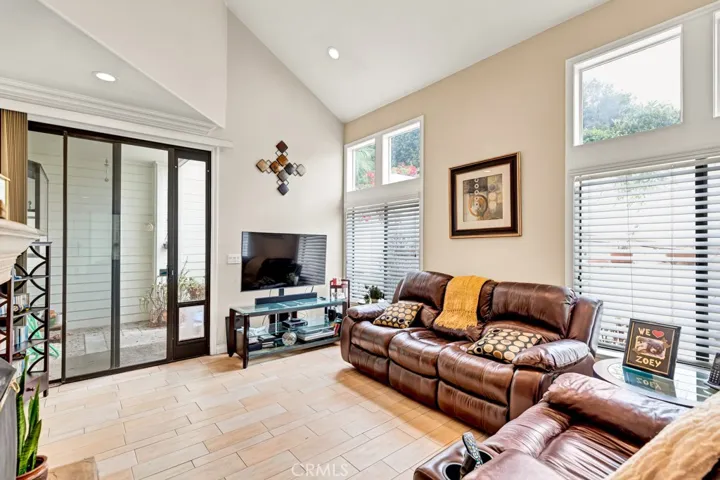 1150 W Capitol Drive 83, San Pedro, California 90732