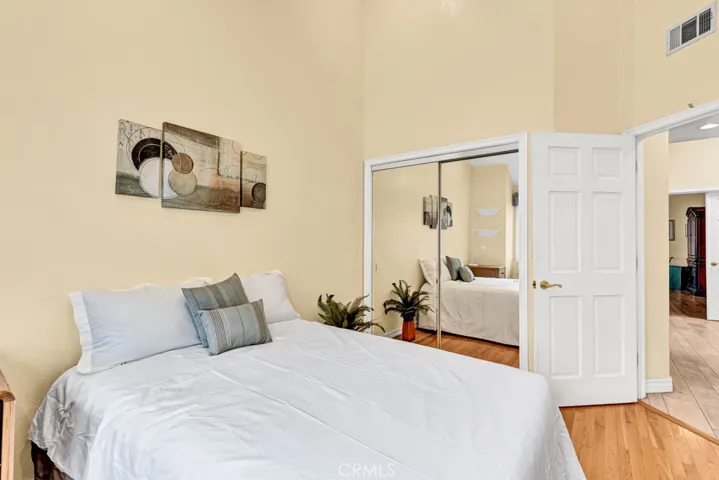 1150 W Capitol Drive 83, San Pedro, California 90732