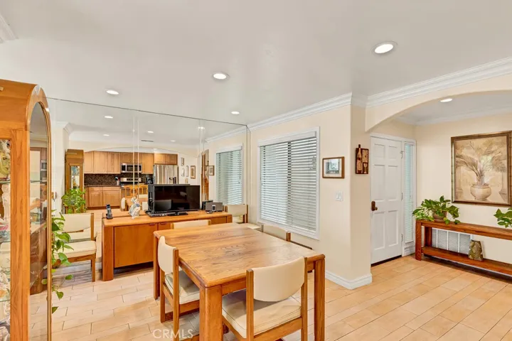 1150 W Capitol Drive 83, San Pedro, California 90732