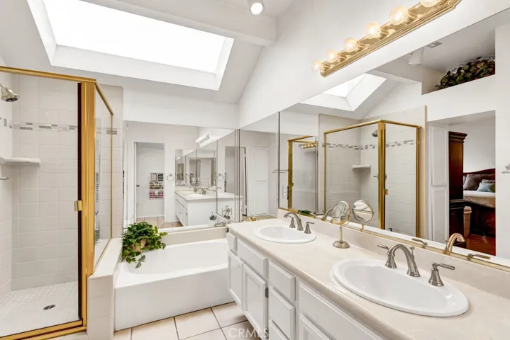 1150 W Capitol Drive 83, San Pedro, California 90732