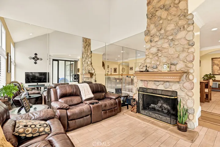 1150 W Capitol Drive 83, San Pedro, California 90732