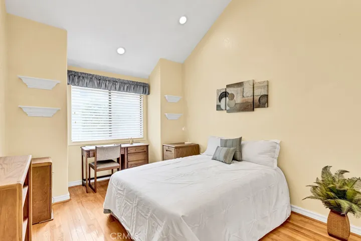 1150 W Capitol Drive 83, San Pedro, California 90732