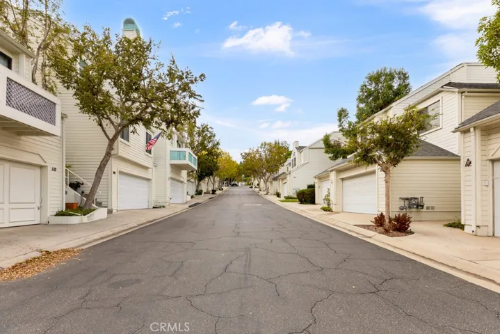 1150 W Capitol Drive 83, San Pedro, California 90732