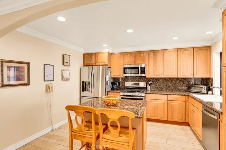 1150 W Capitol Drive 83, San Pedro, California 90732