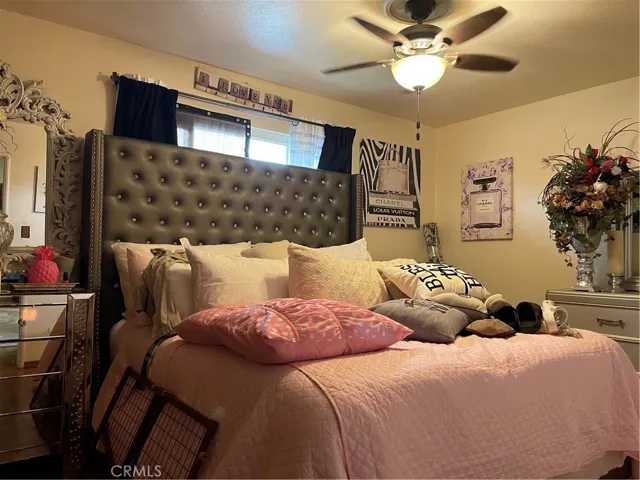 1214 Merced Street, Madera, California 93638