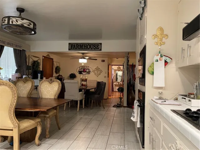 1214 Merced Street, Madera, California 93638