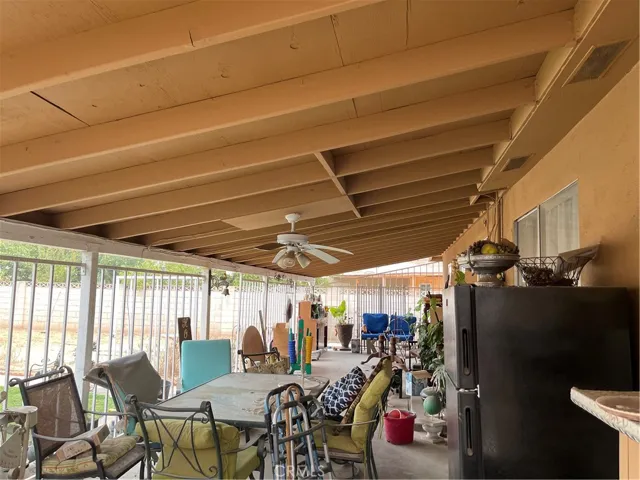 1214 Merced Street, Madera, California 93638