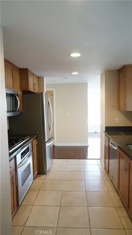 400 W Ocean Boulevard 206, Long Beach, California 90802