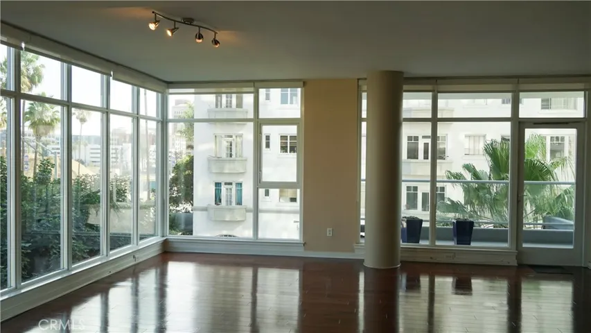 400 W Ocean Boulevard 206, Long Beach, California 90802