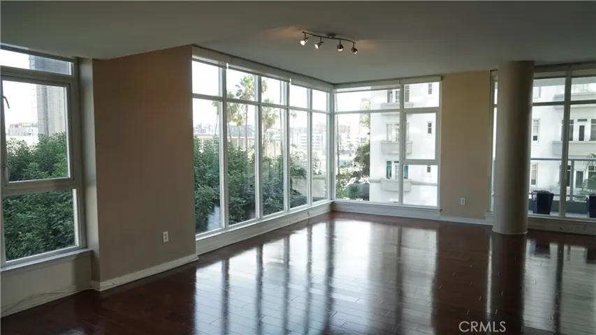 400 W Ocean Boulevard 206, Long Beach, California 90802