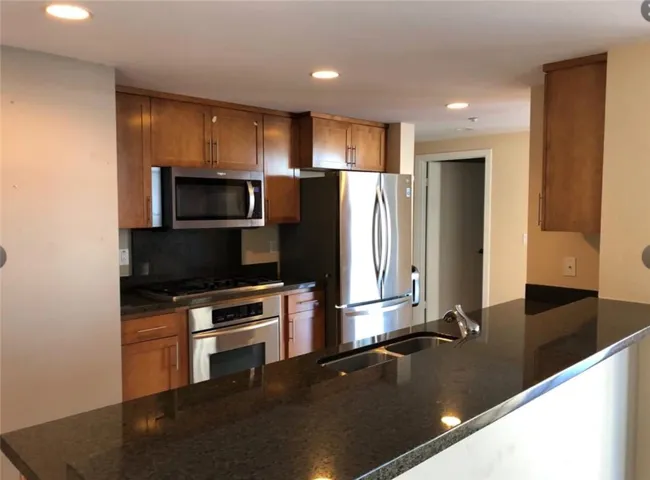 custom cabinetry and countertops