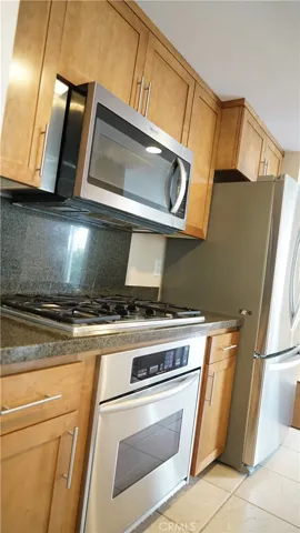 400 W Ocean Boulevard 206, Long Beach, California 90802
