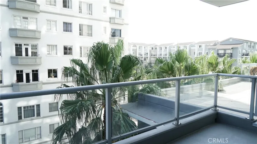 400 W Ocean Boulevard 206, Long Beach, California 90802
