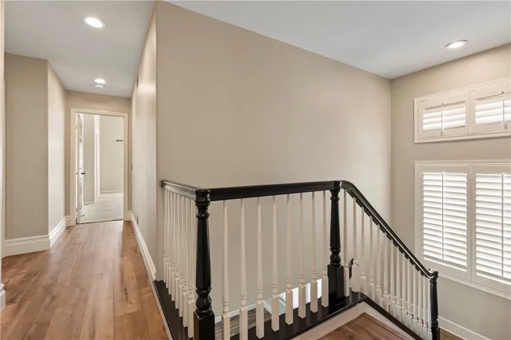 8668 E Sunnywalk Lane, Anaheim Hills, California 92808
