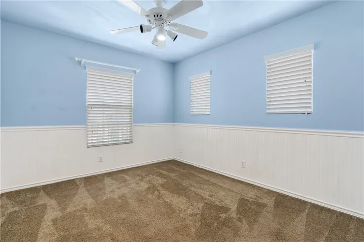 8668 E Sunnywalk Lane, Anaheim Hills, California 92808