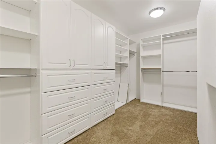 8668 E Sunnywalk Lane, Anaheim Hills, California 92808
