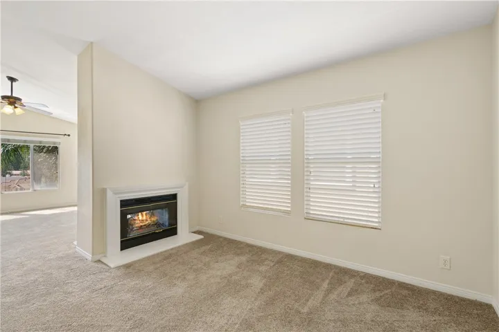 8668 E Sunnywalk Lane, Anaheim Hills, California 92808