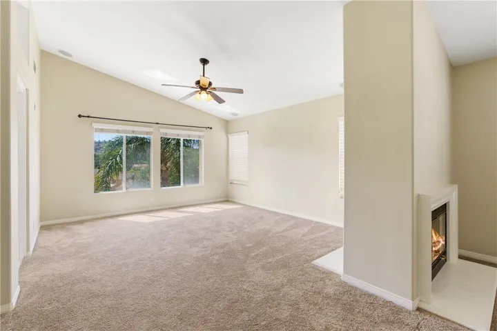 8668 E Sunnywalk Lane, Anaheim Hills, California 92808