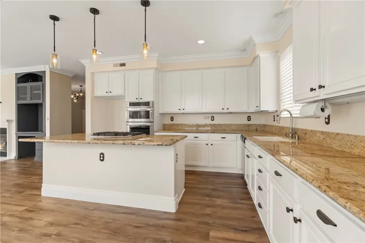 8668 E Sunnywalk Lane, Anaheim Hills, California 92808