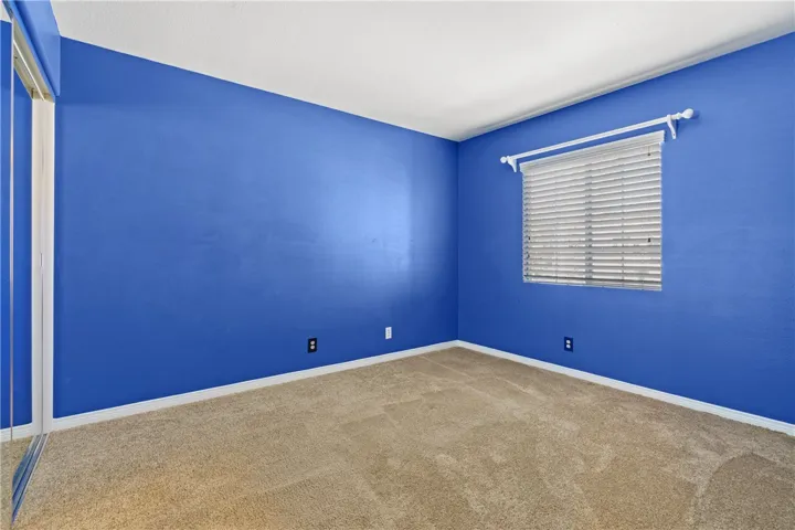 8668 E Sunnywalk Lane, Anaheim Hills, California 92808