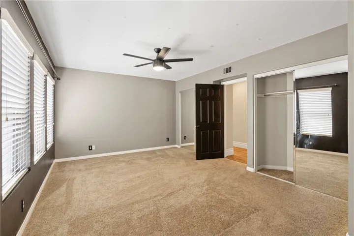 8668 E Sunnywalk Lane, Anaheim Hills, California 92808